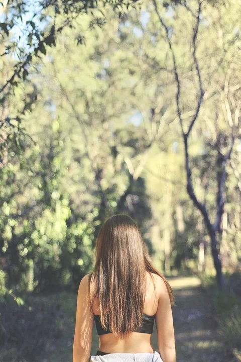 5 major limiting beliefs that are holding you back (and how to overcome them)