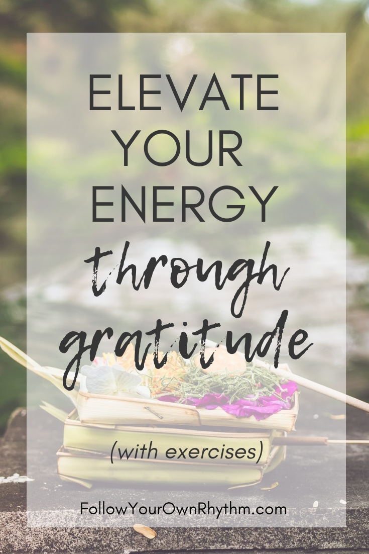 Reconnect with yourself in just 5 days (36).jpg