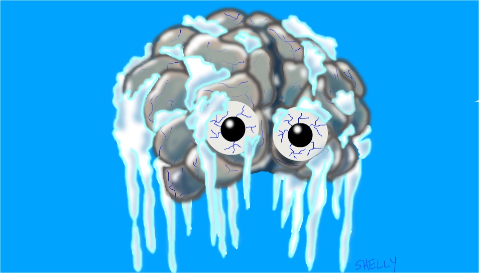 fullsizeoutput_15dd.jpeg