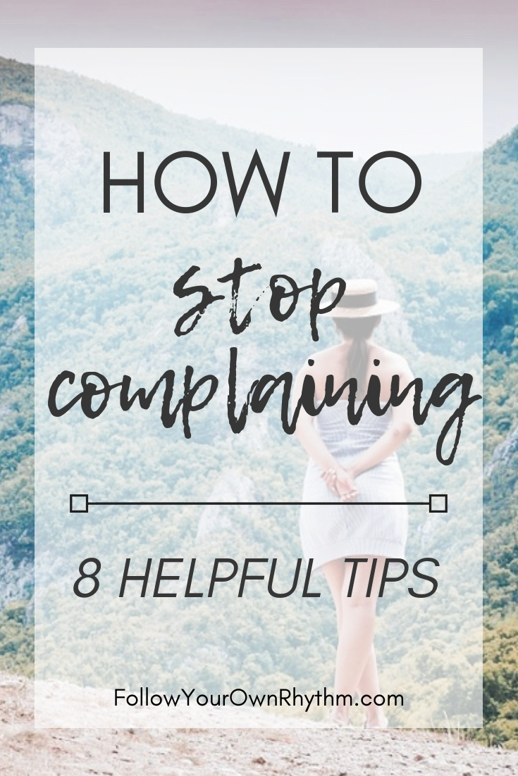 Reconnect with yourself in just 5 days (42).jpg