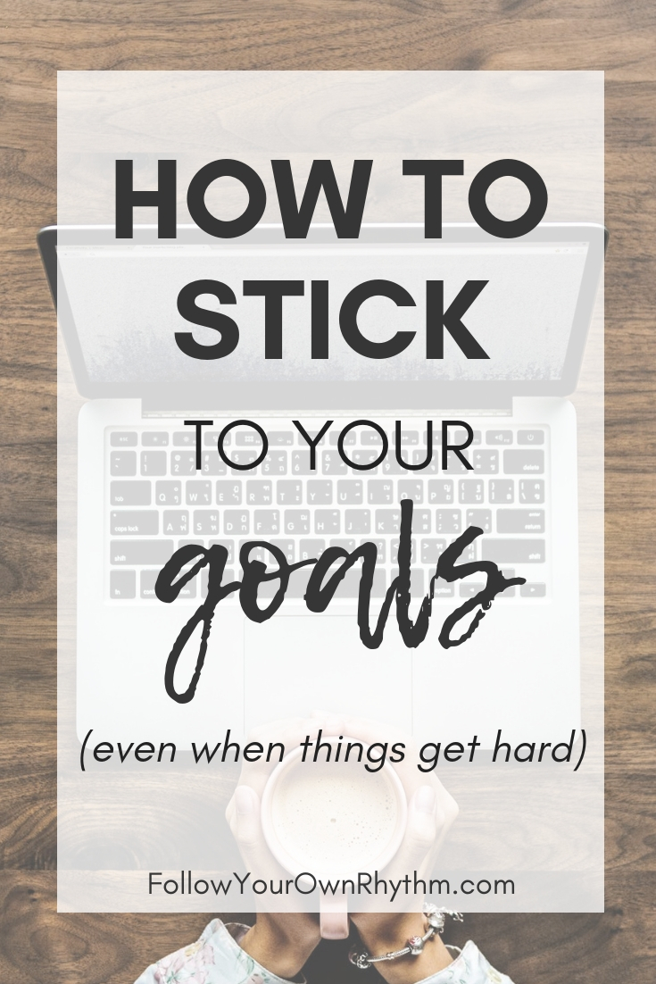 Reconnect with yourself in just 5 days (43).jpg