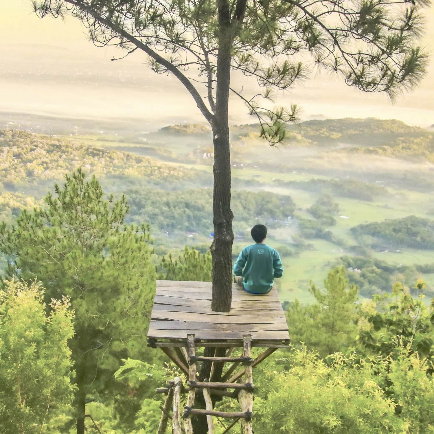 3 Reasons You Feel Lost (and how to fix it)