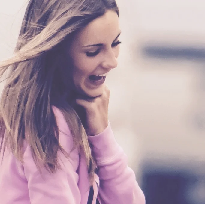 19 Affirmations to Boost Your Confidence