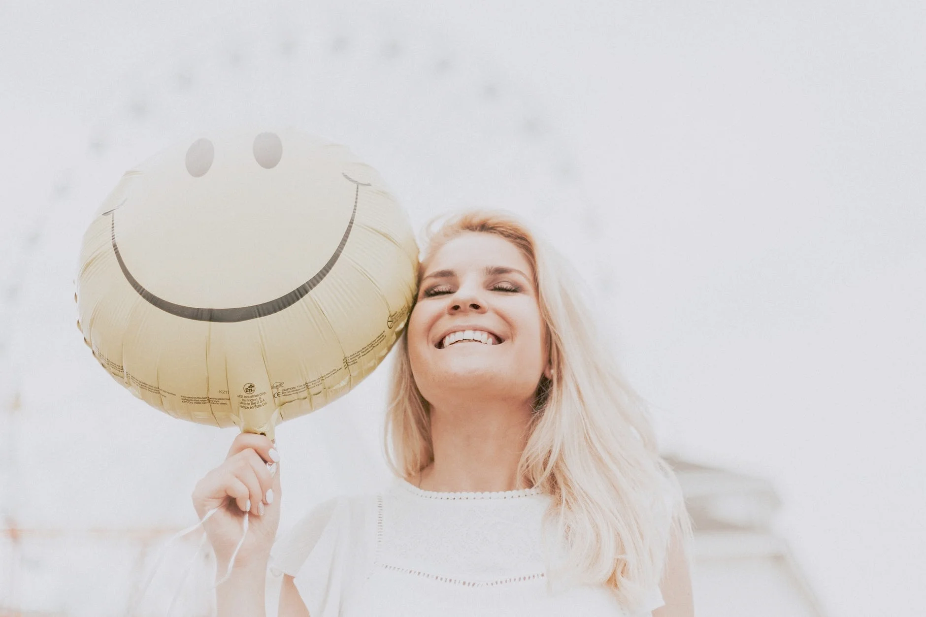 How to Forgive Yourself - A Step-by-Step Guide to Self-Forgiveness