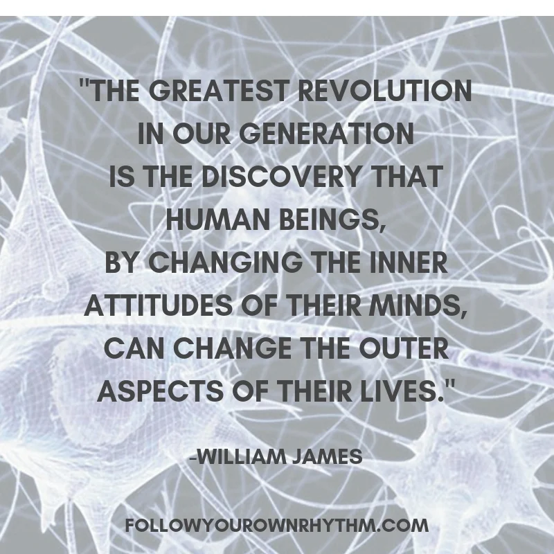 in order to see lessons all around you, you have to develop a habit of openness. (15).jpg