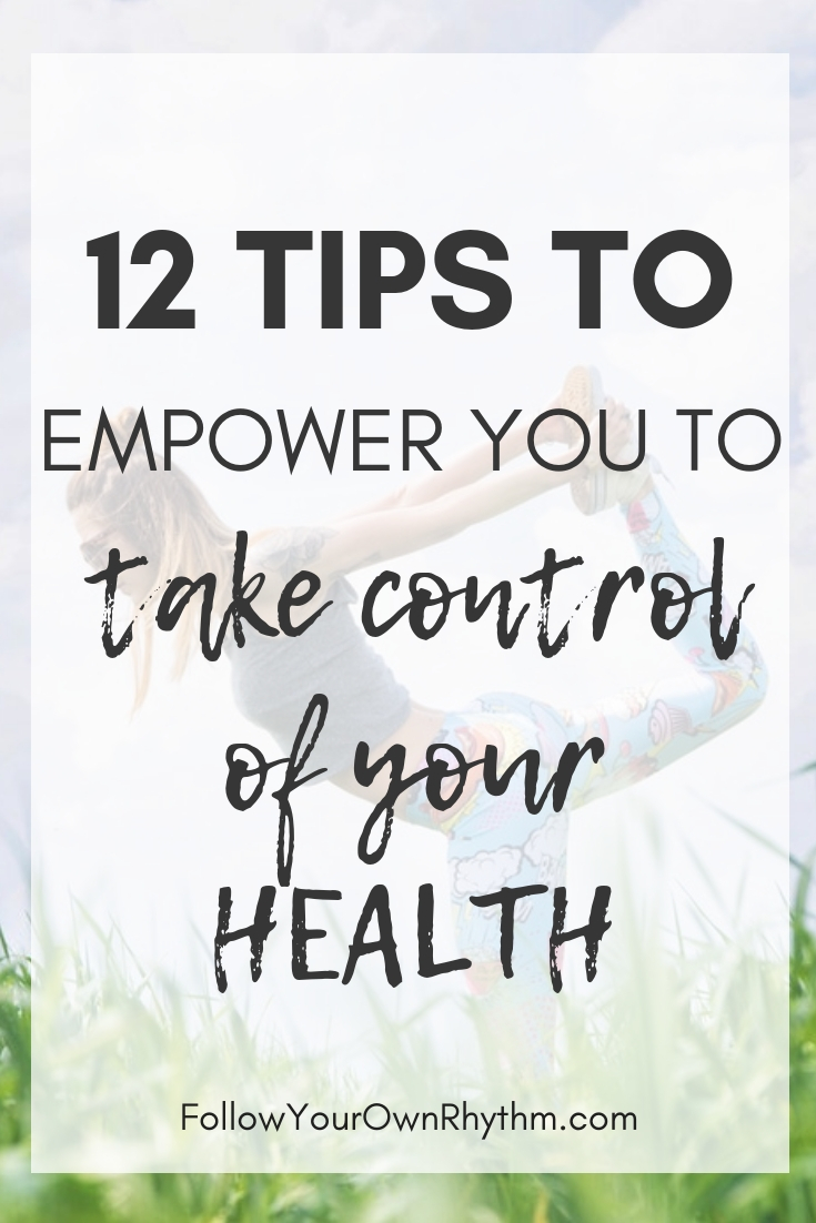 Reconnect with yourself in just 5 days (2).jpg