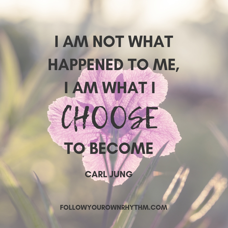 in order to see lessons all around you, you have to develop a habit of openness..jpg