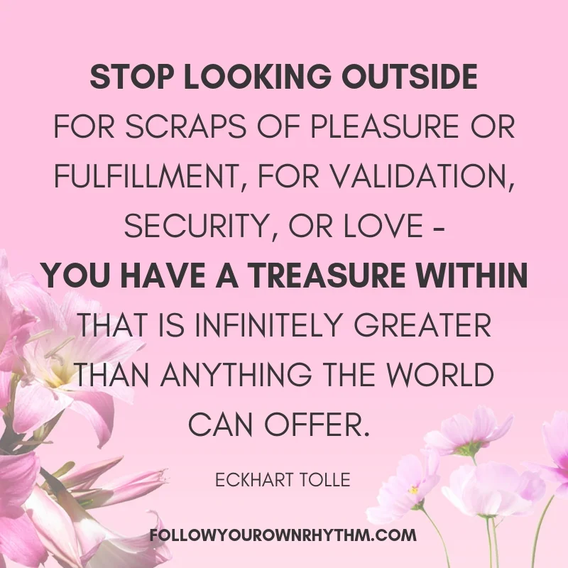 in order to see lessons all around you, you have to develop a habit of openness. (2).jpg