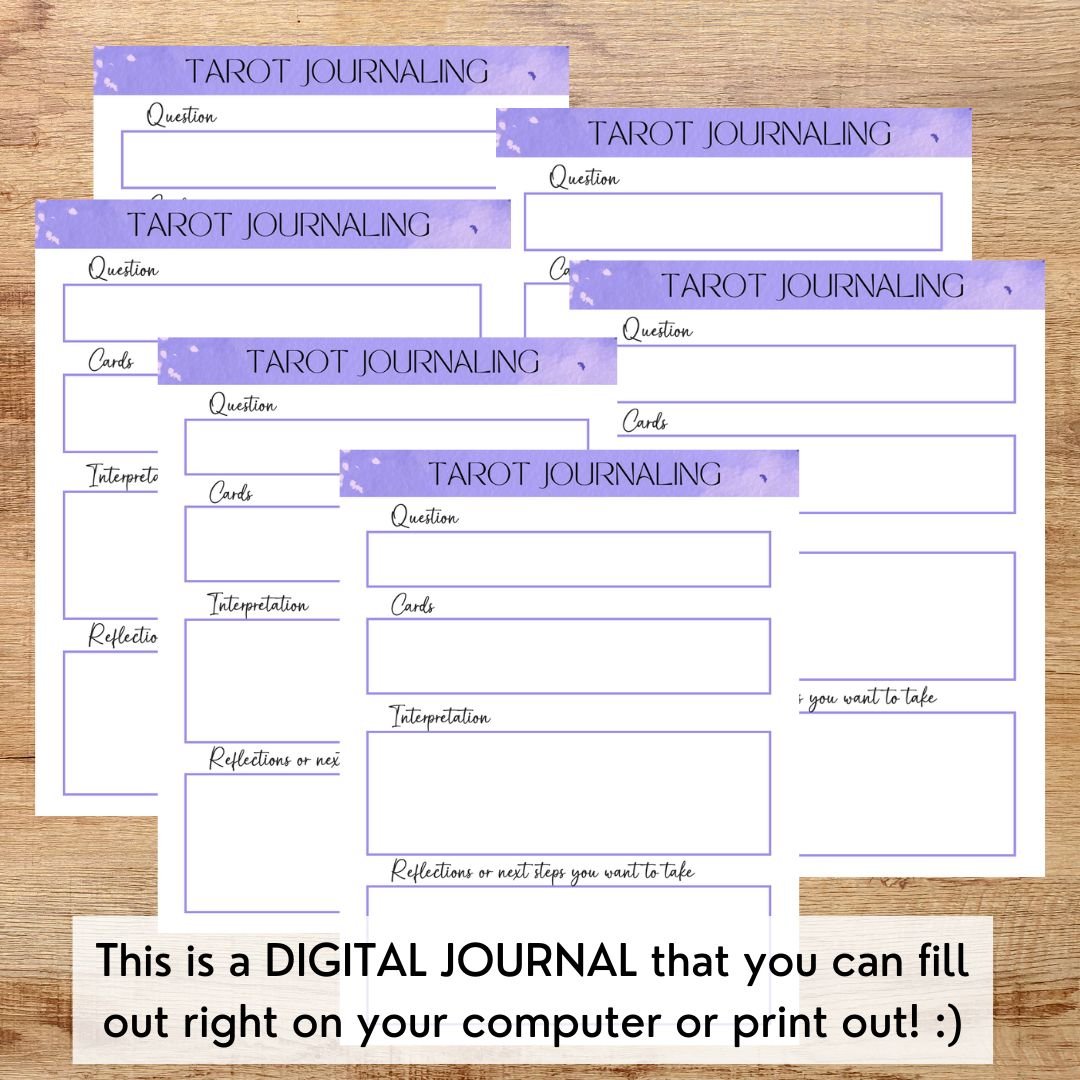 Astrology workbook (28).jpg