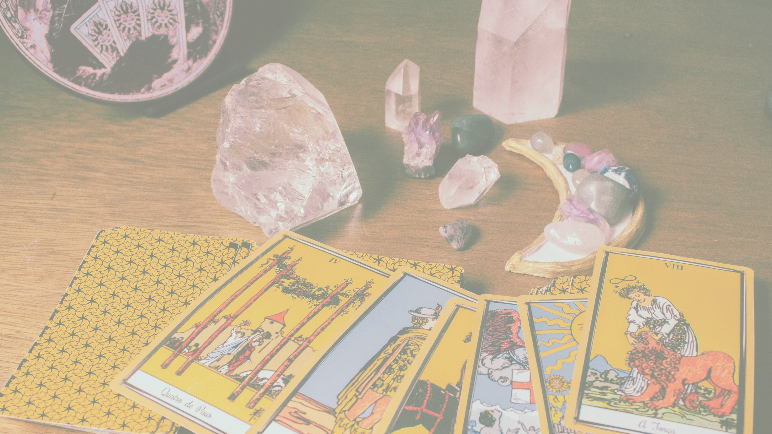 Soul Vibes Tarot (19).png
