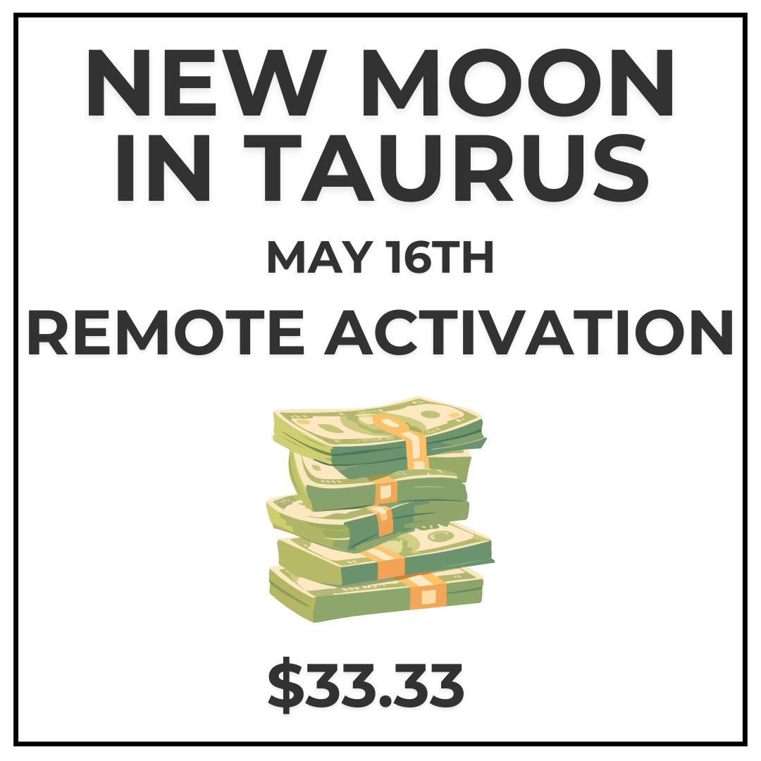 ONLINE COURSE (9).png