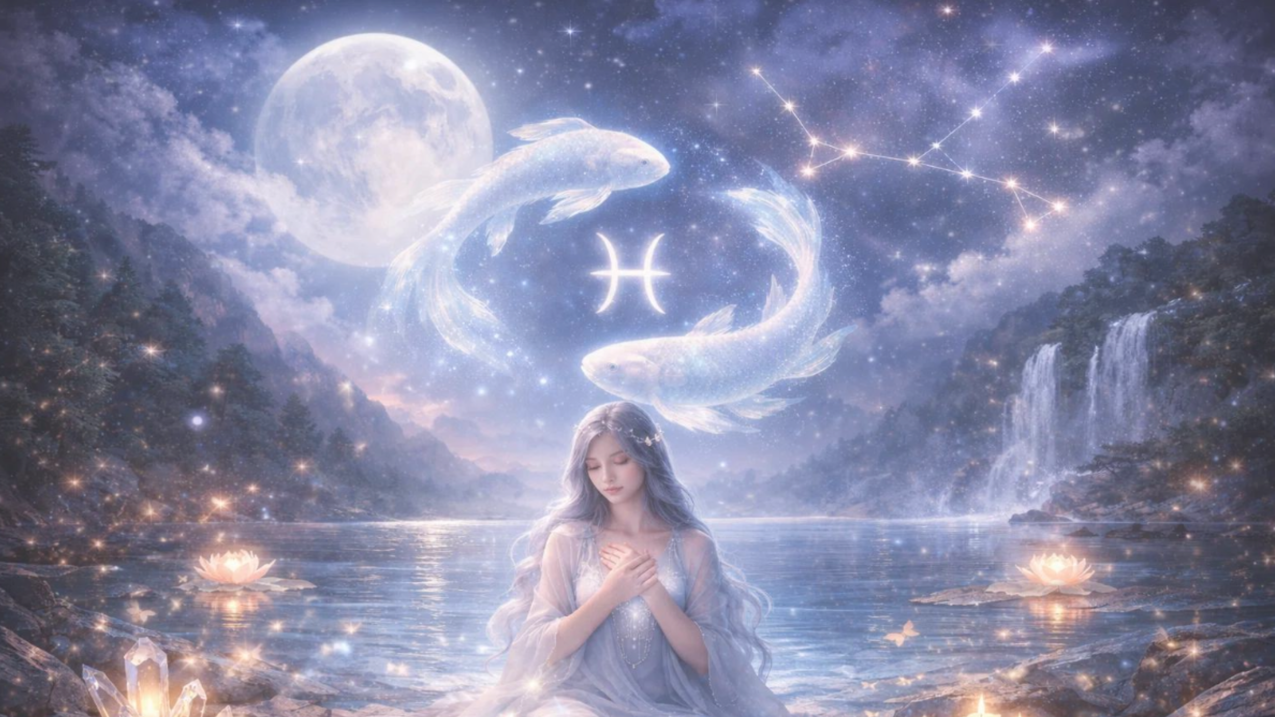 Soul Vibes Tarot (26).png