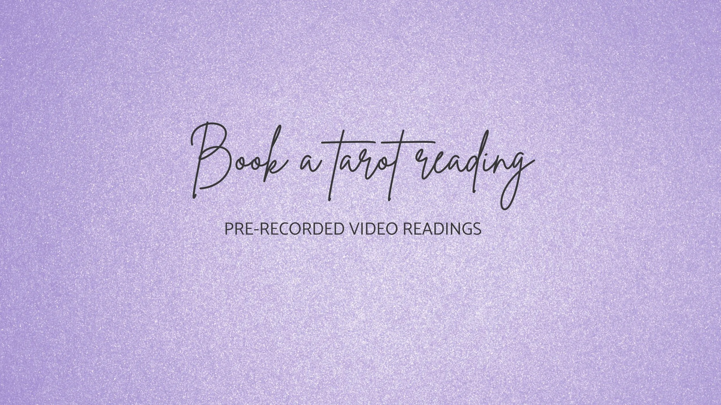 Soul Vibes Tarot (54).jpg