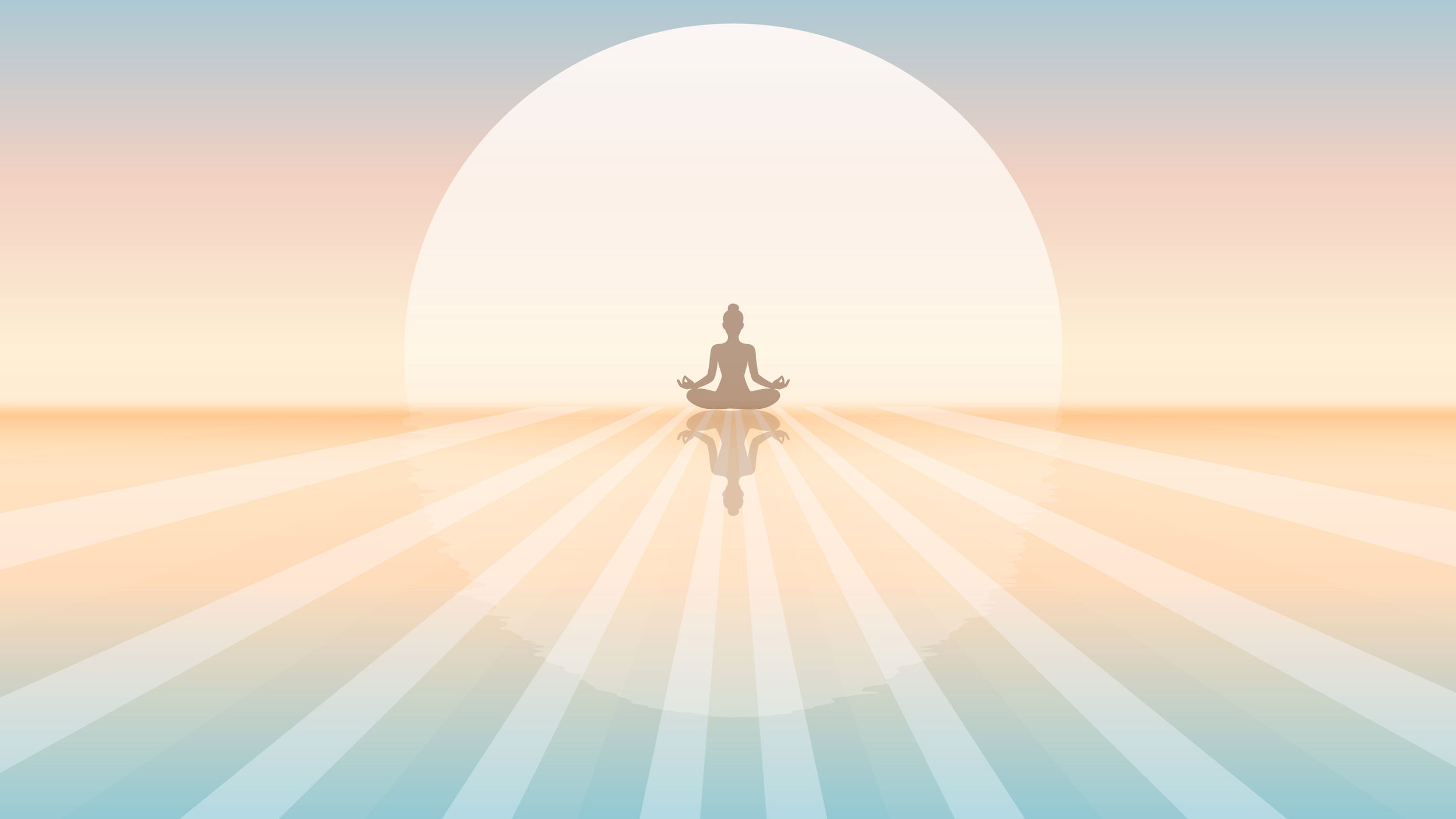 Soul Vibes Tarot (14).png