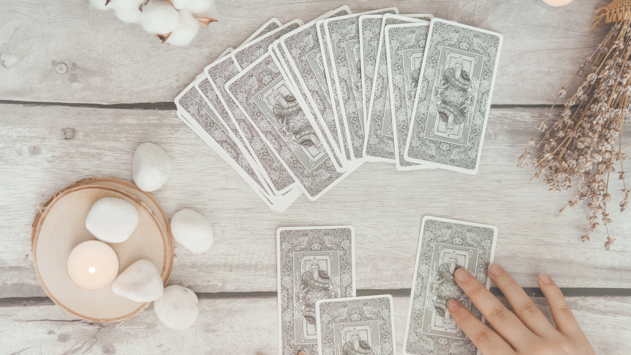 Soul Vibes Tarot (14).png