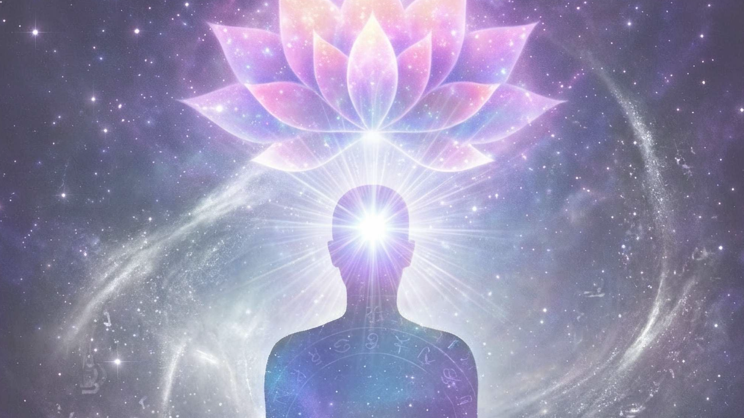Soul Vibes Tarot (34).png