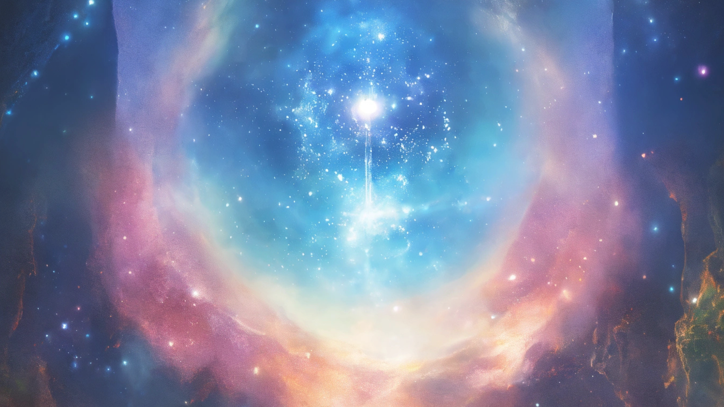 Soul Vibes Tarot (23).png