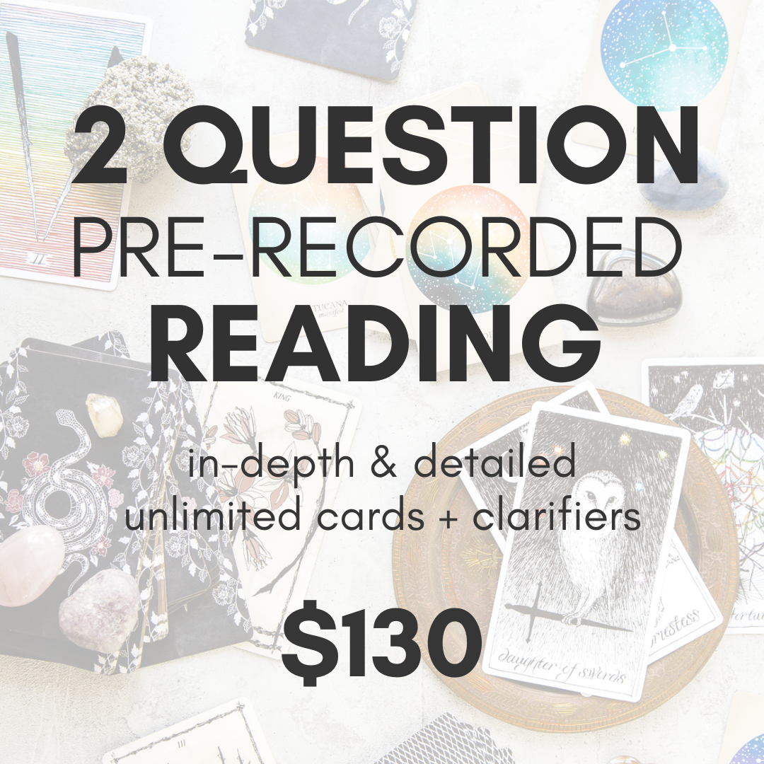 ONLINE COURSE (29).png