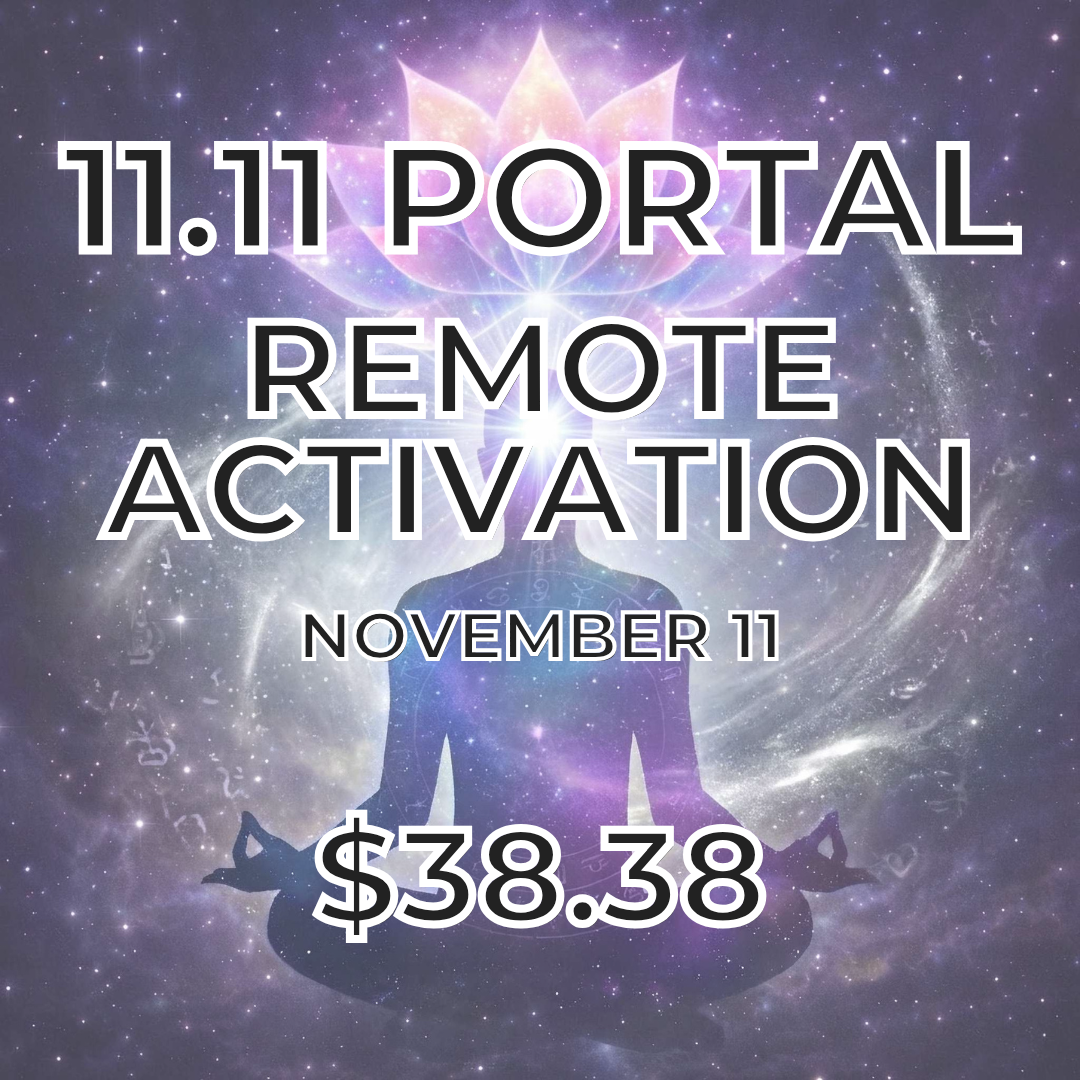 ONLINE COURSE (34).png