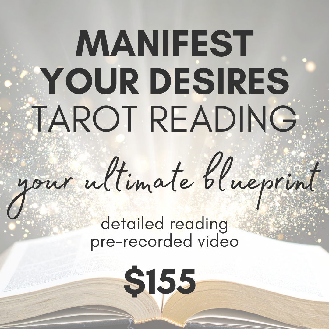 ONLINE COURSE (5).png