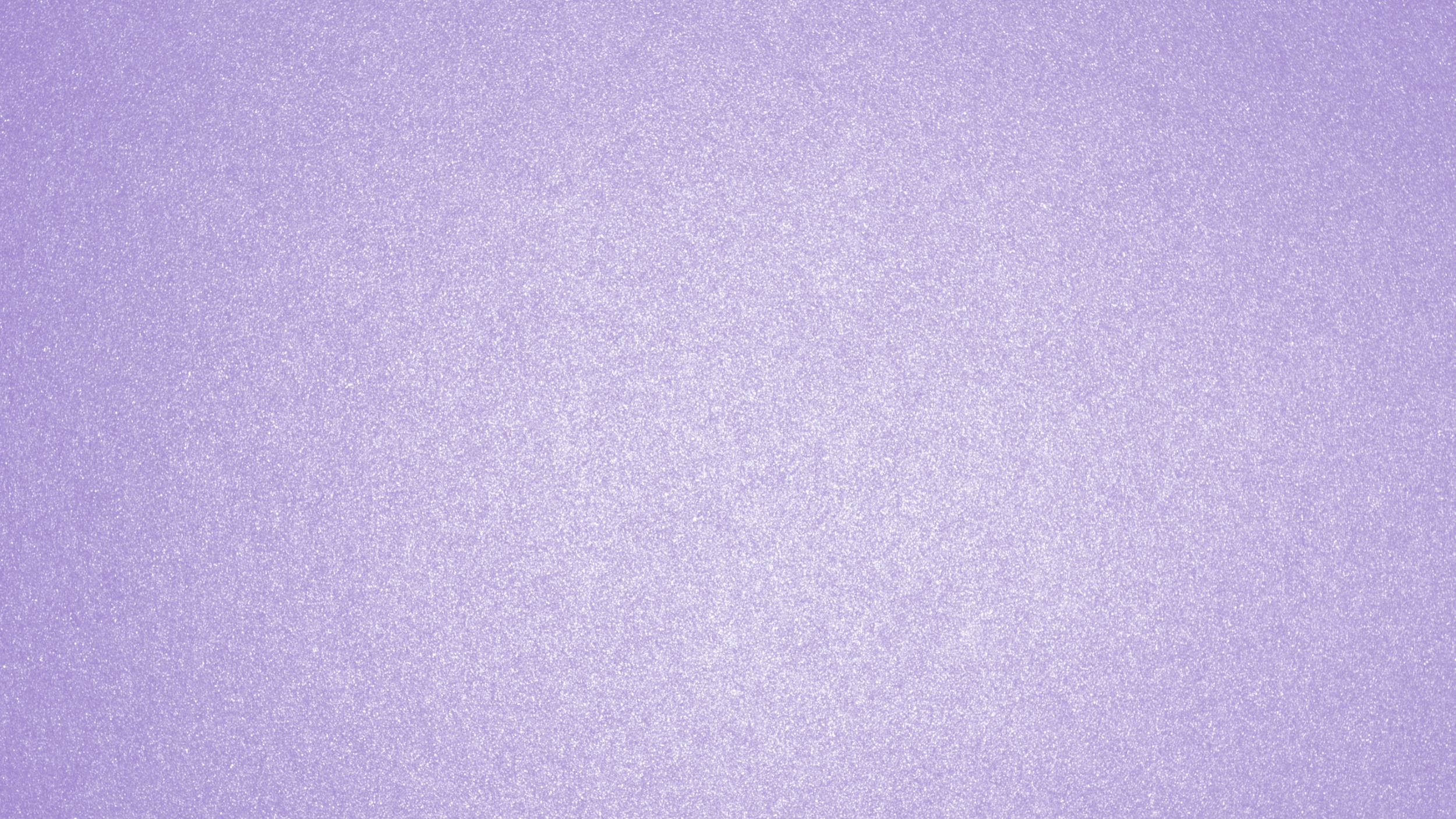 Soul Vibes Tarot (4).png