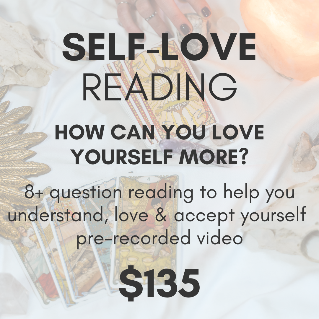 ONLINE COURSE (17).png