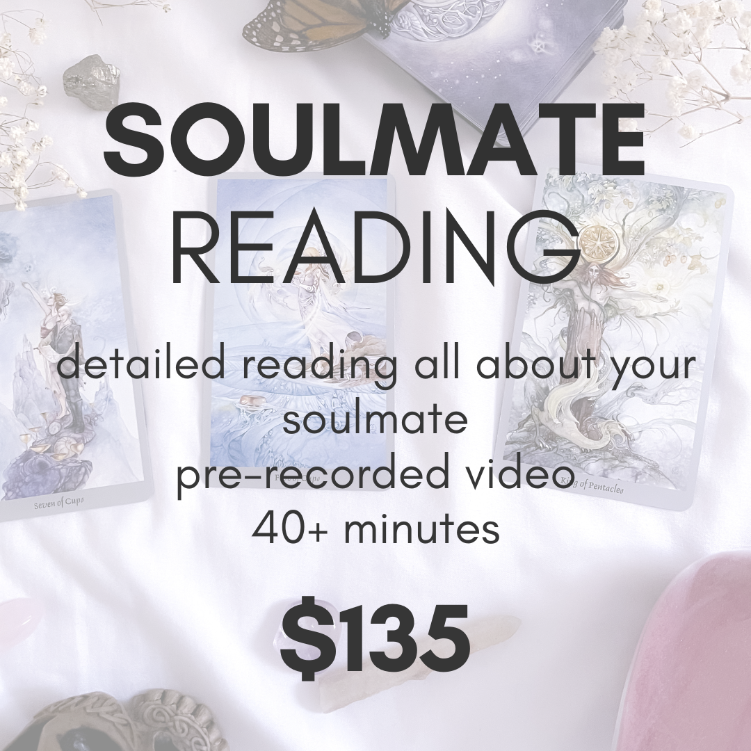 ONLINE COURSE (18).png