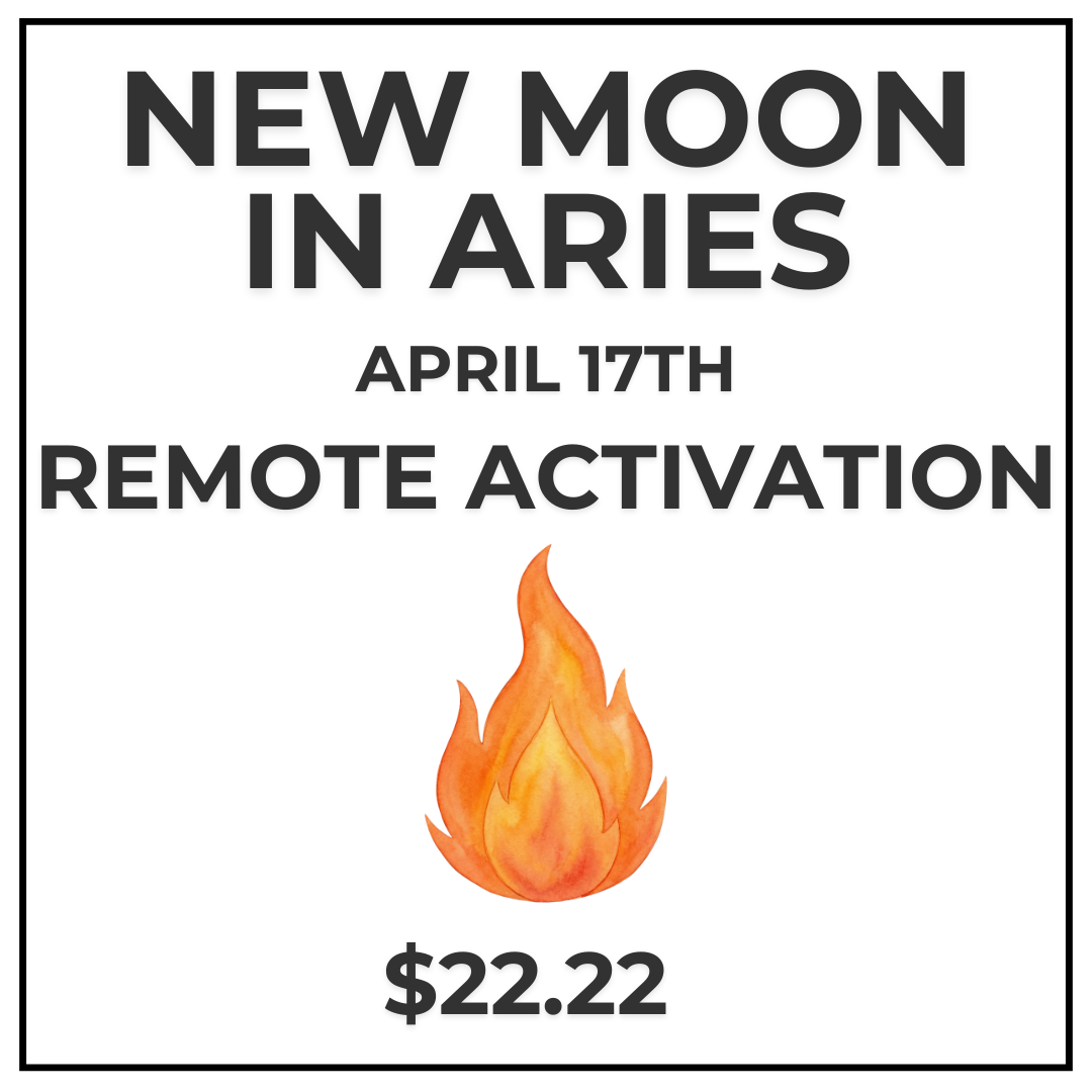 ONLINE COURSE (9).png