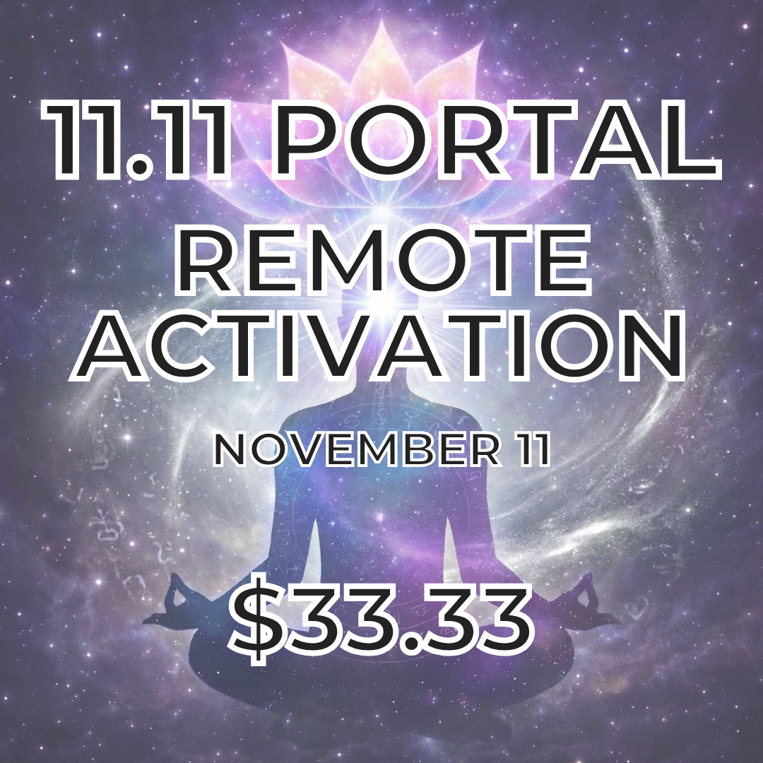 ONLINE COURSE (37).png