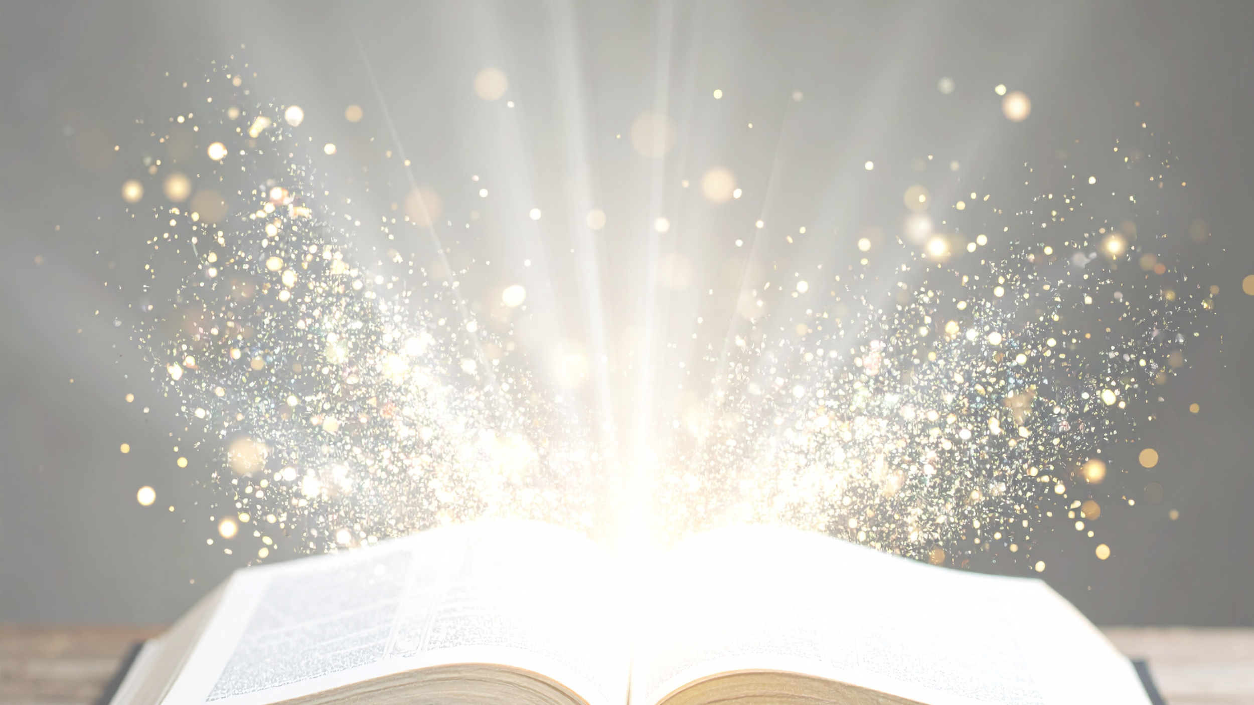 Soul Vibes Tarot (13).png