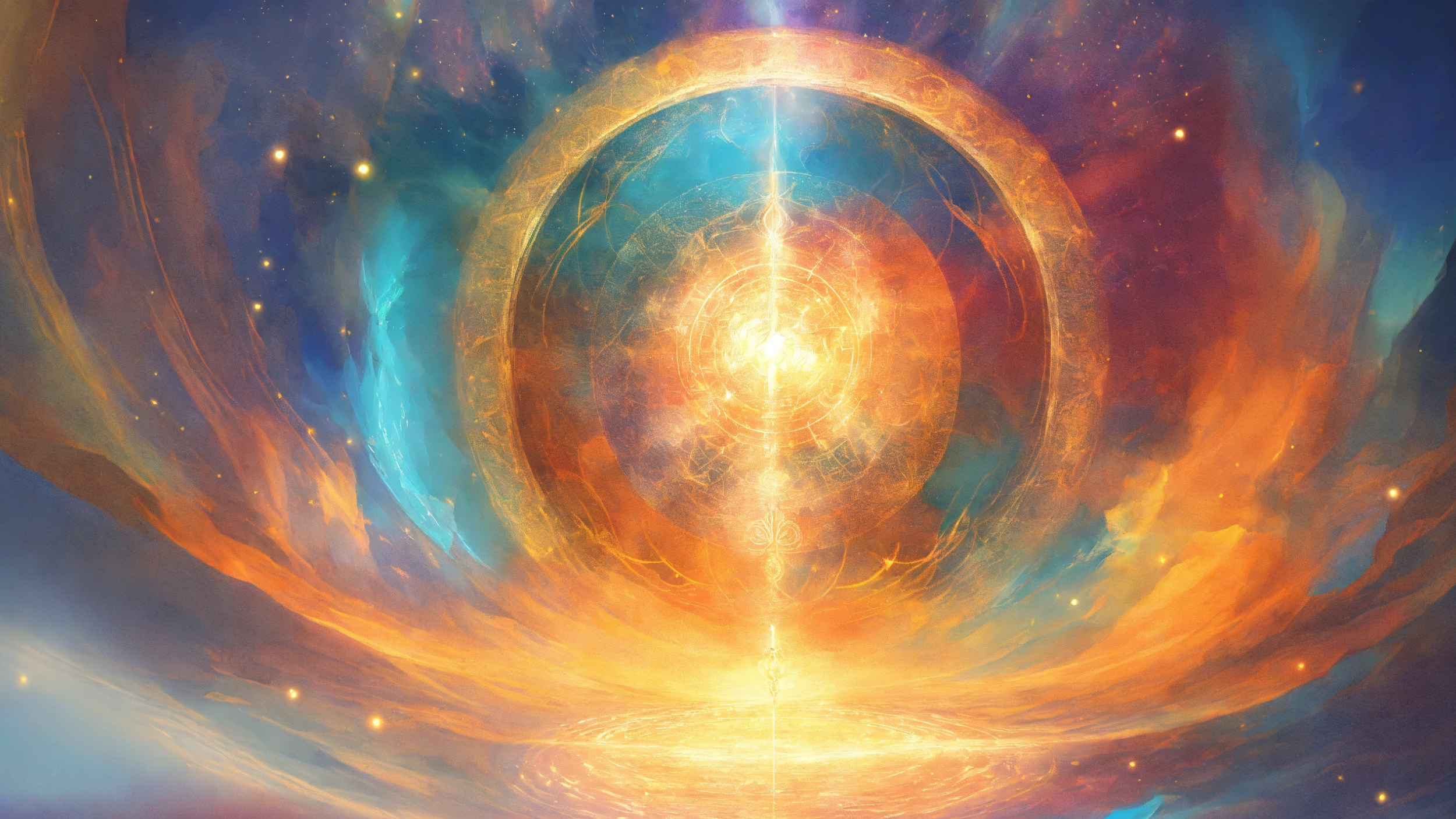 Soul Vibes Tarot (19).png