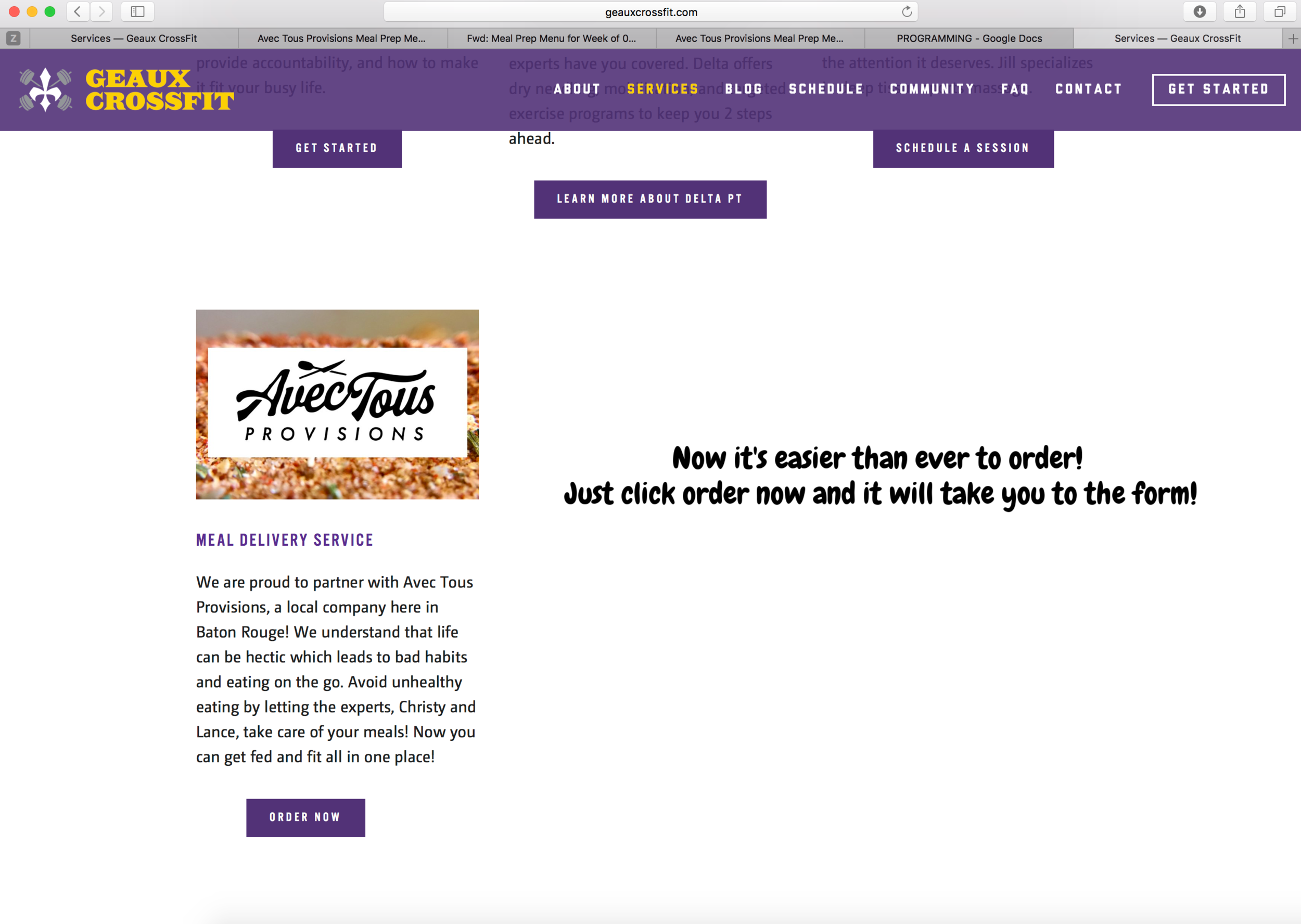 Screen Shot 2018-05-17 at 1.31.03 PM.png