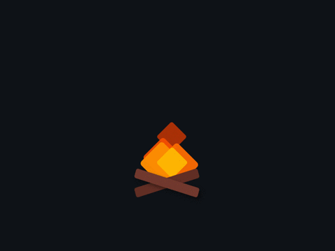 giphy.gif