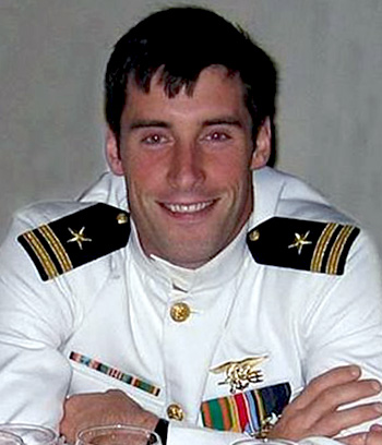 MichaelMMcGreevyJr.jpg