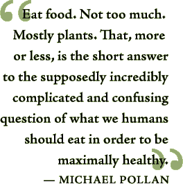 edibles_quote.png