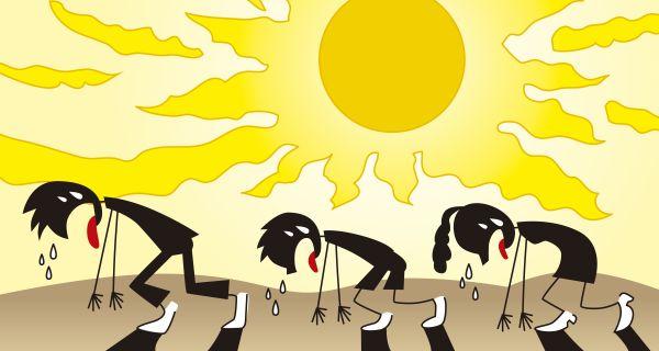 heat-wave.jpg