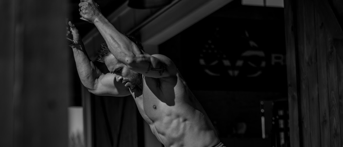 Rich-Froning-Banner.jpg