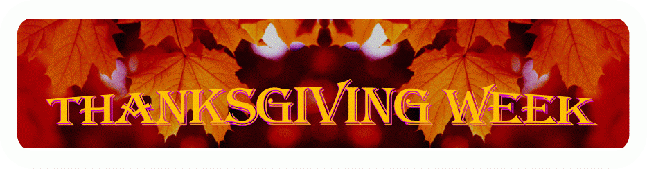 Thanksgiving-Week-LG-181018.gif