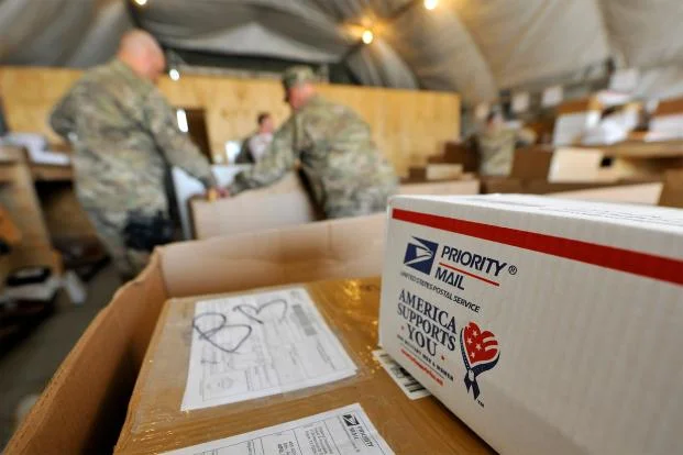 care-package-delivery-1800x1200.jpg
