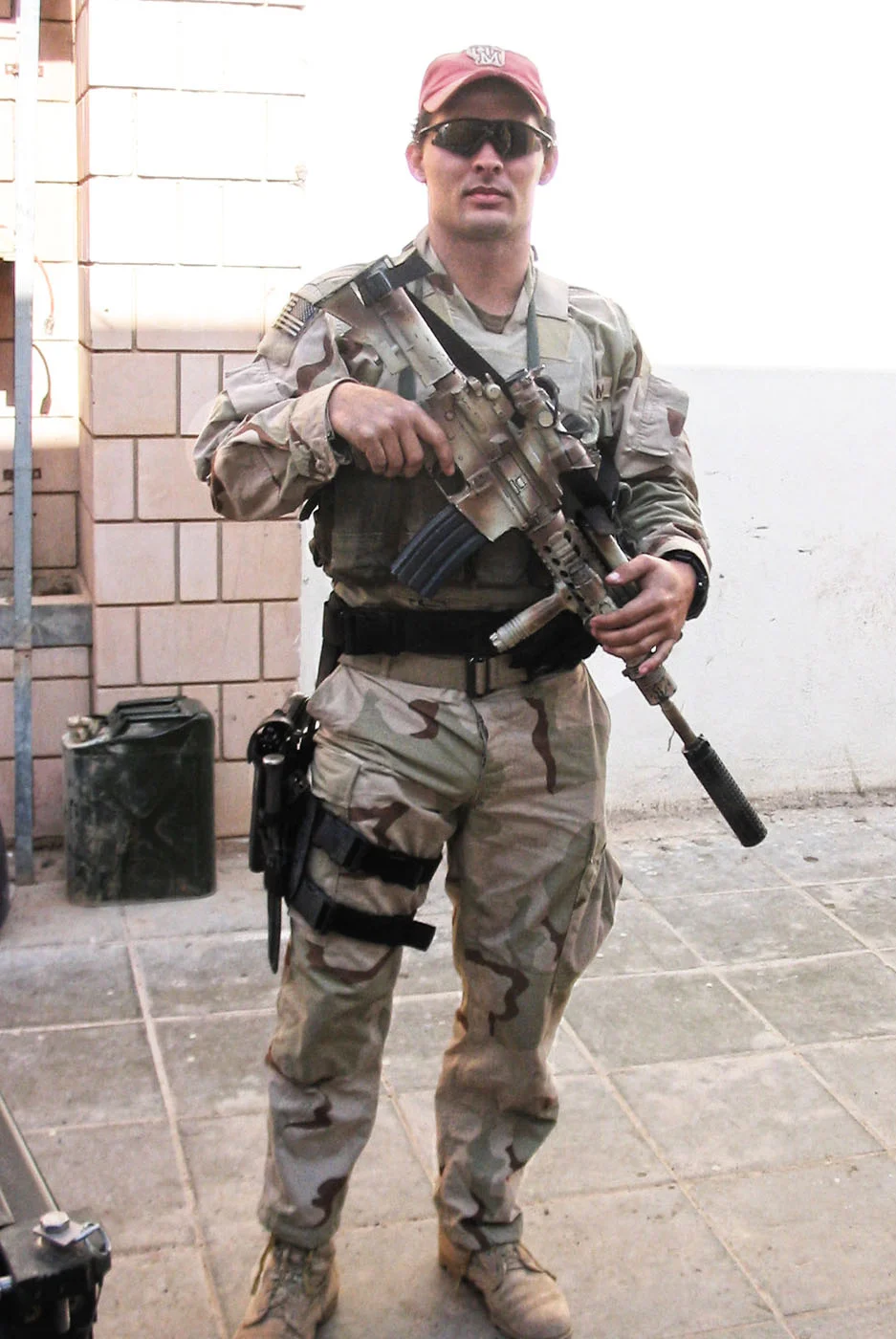 Hero_SSGAaronHolleyman.jpg
