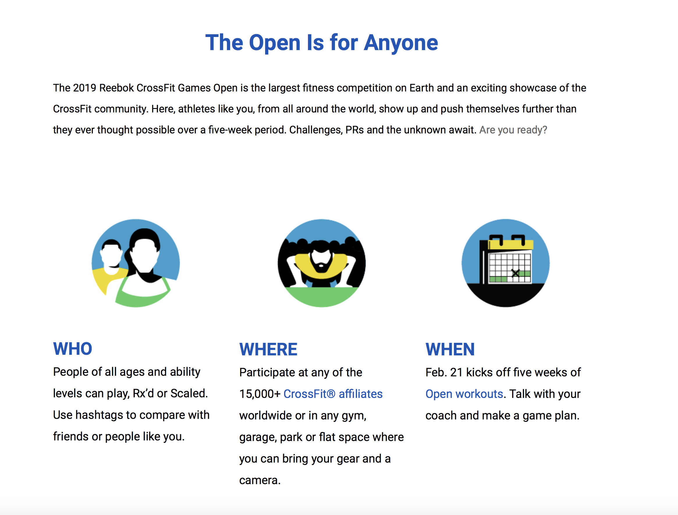 Screen Shot 2019-01-17 at 9.55.26 AM.png