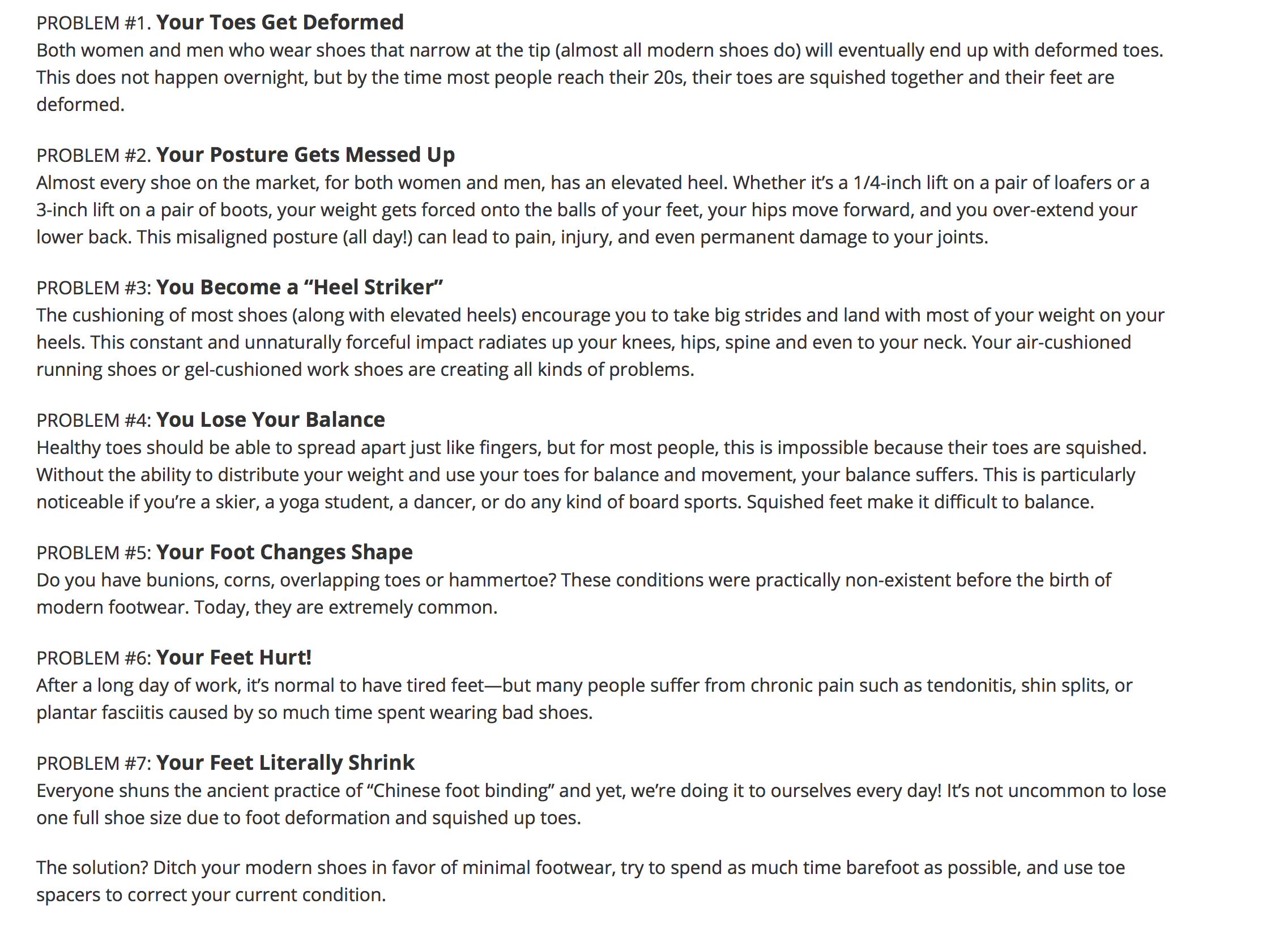 Screen Shot 2019-04-24 at 1.12.19 PM.png