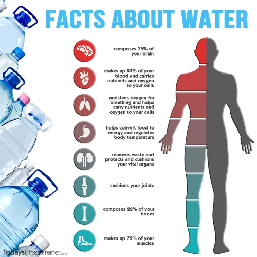 Facts-about-Water.jpg