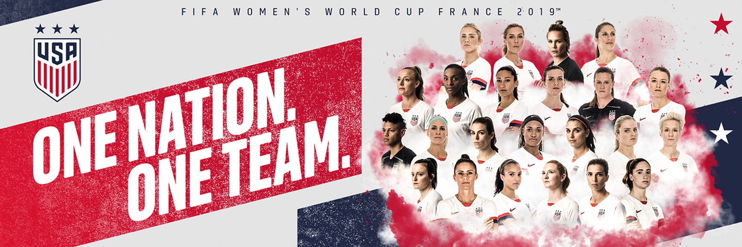 2019 WNT WWC site banner.png