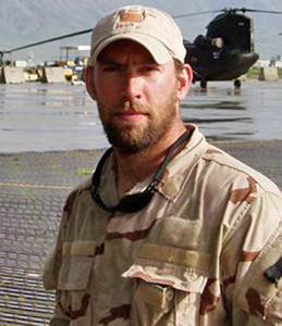 JeffreySTaylor-259x300.jpg