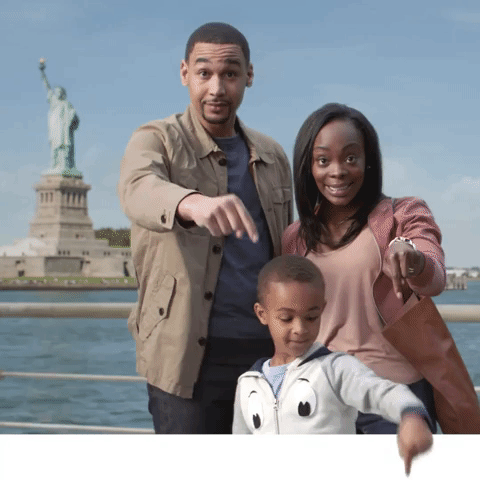 giphy1.gif