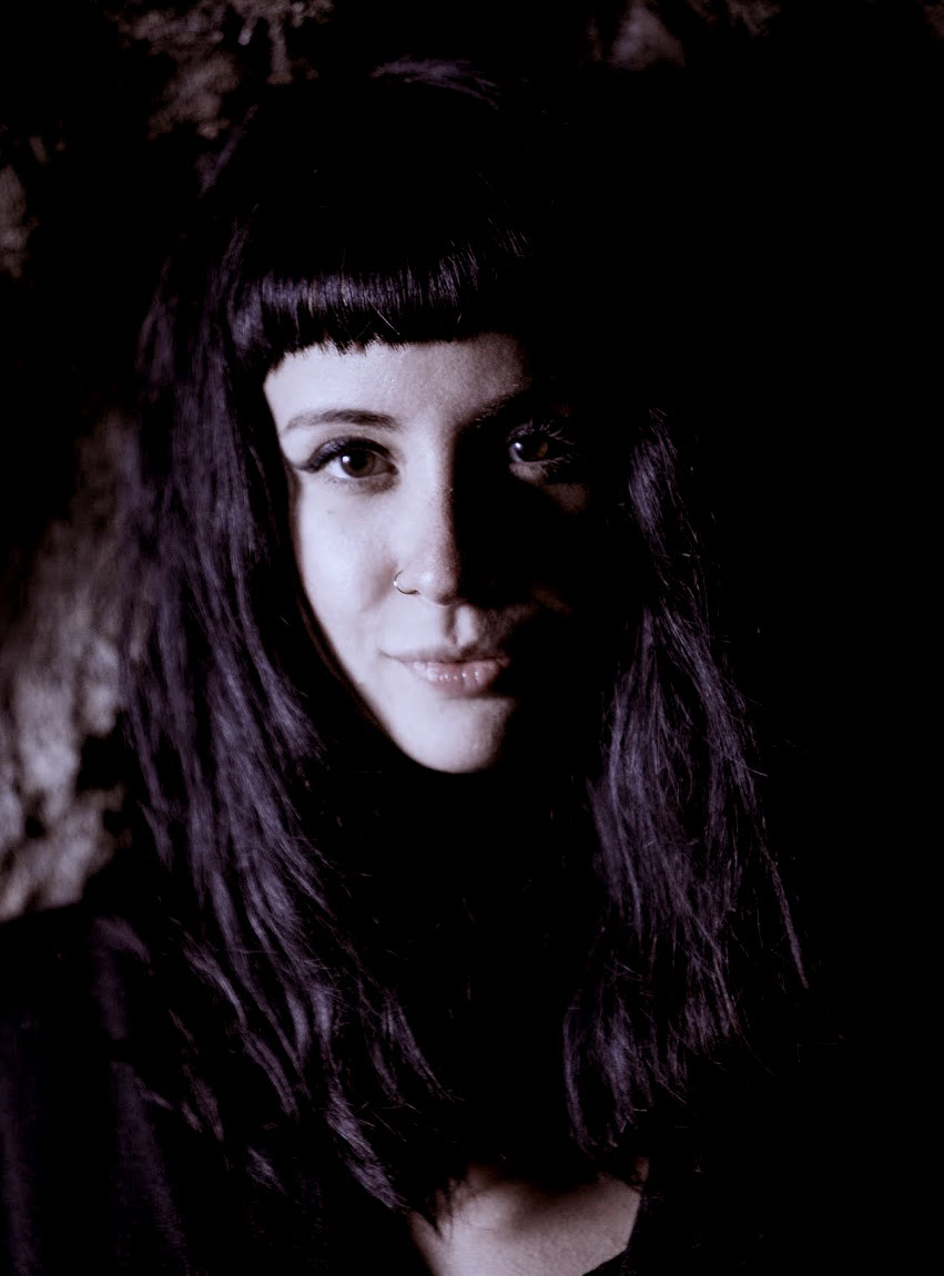 HeadshotChelleySherman.png