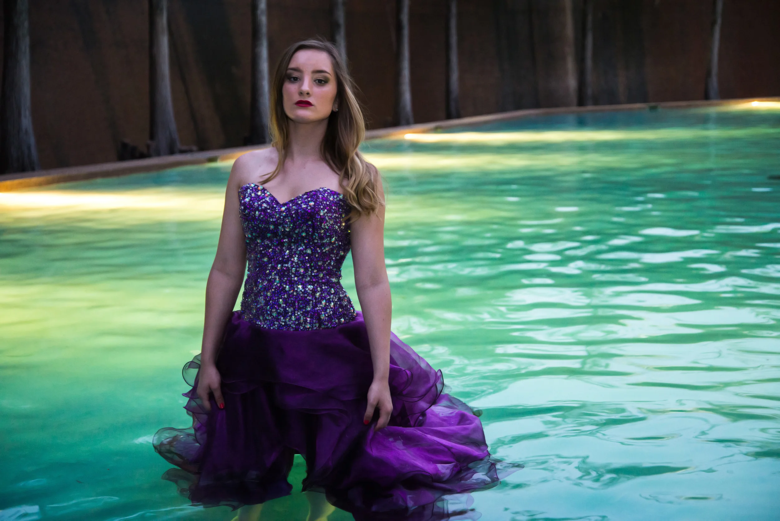 Ivey_water_01 copy.jpg