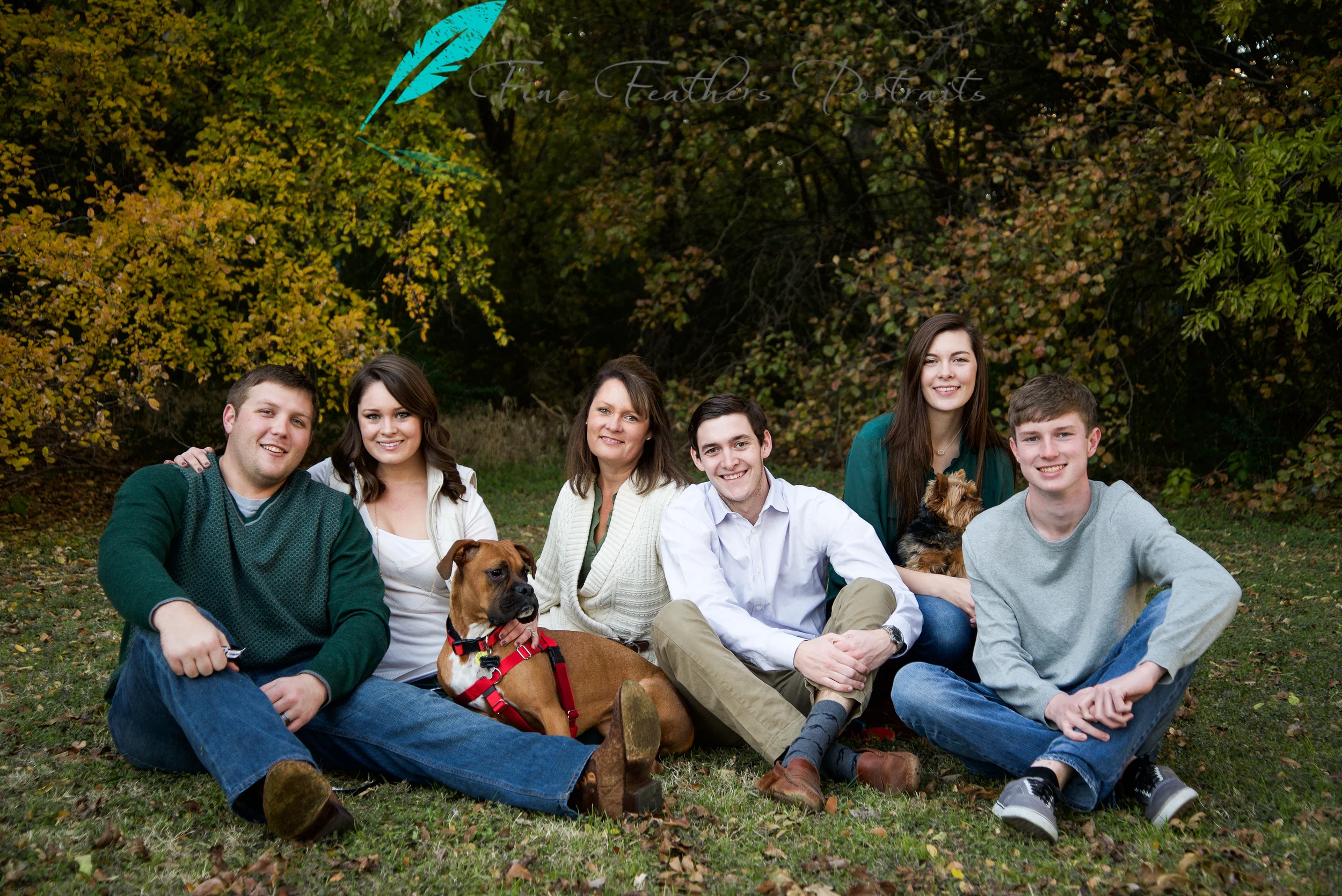 Family01_copyright.jpg