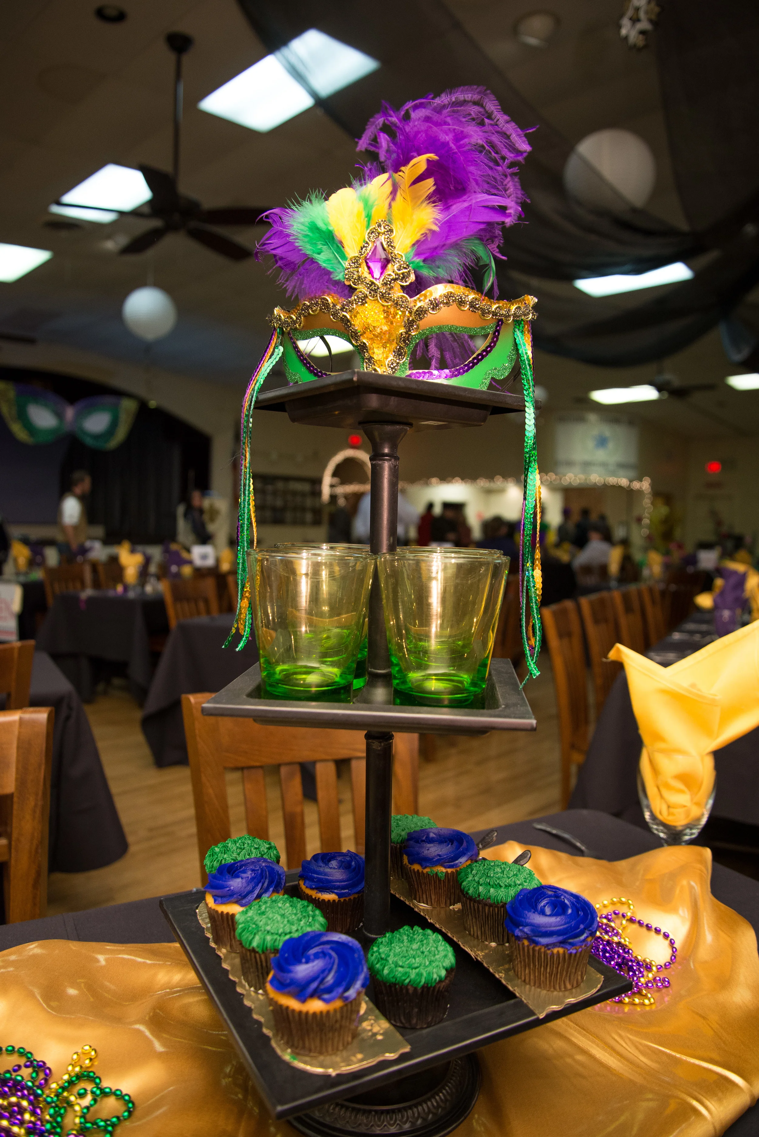 CCAwards_29.jpg